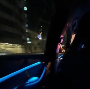 ゆうこ tweet media