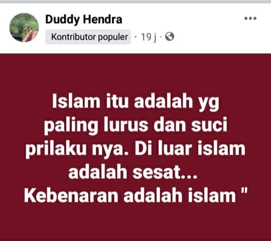 Ojo Nesu tweet media