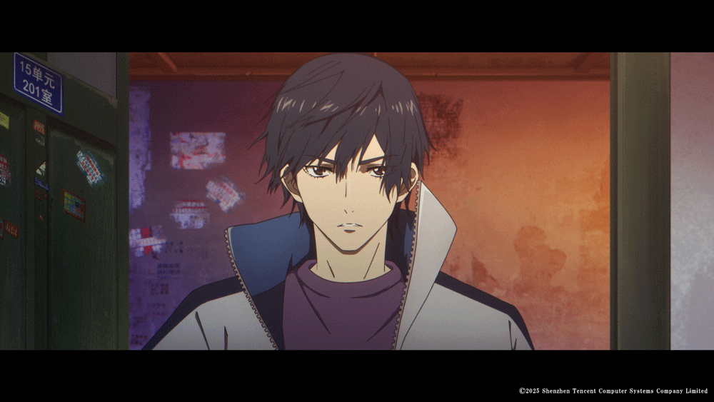 ネットの反応画像