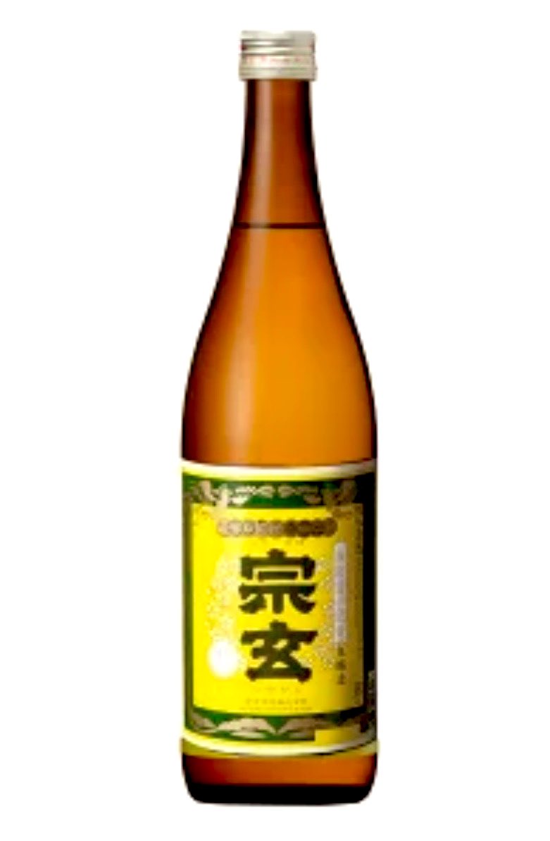 sichimi_diamond's tweet photo. 八重洲にある
石川県アンテナショップへ行った
2周年記念とやらで、
入り口でお茶を配っていて、中に入ると樽酒の振る舞いが♡
日本酒、詳しくないけど、
このお酒、フルーティーで、軽くて、飲みやすくて
私のような🔰でもかなり美味しかった！
今度買ってみよ〜 https://t.co/VJs6bwUAdf