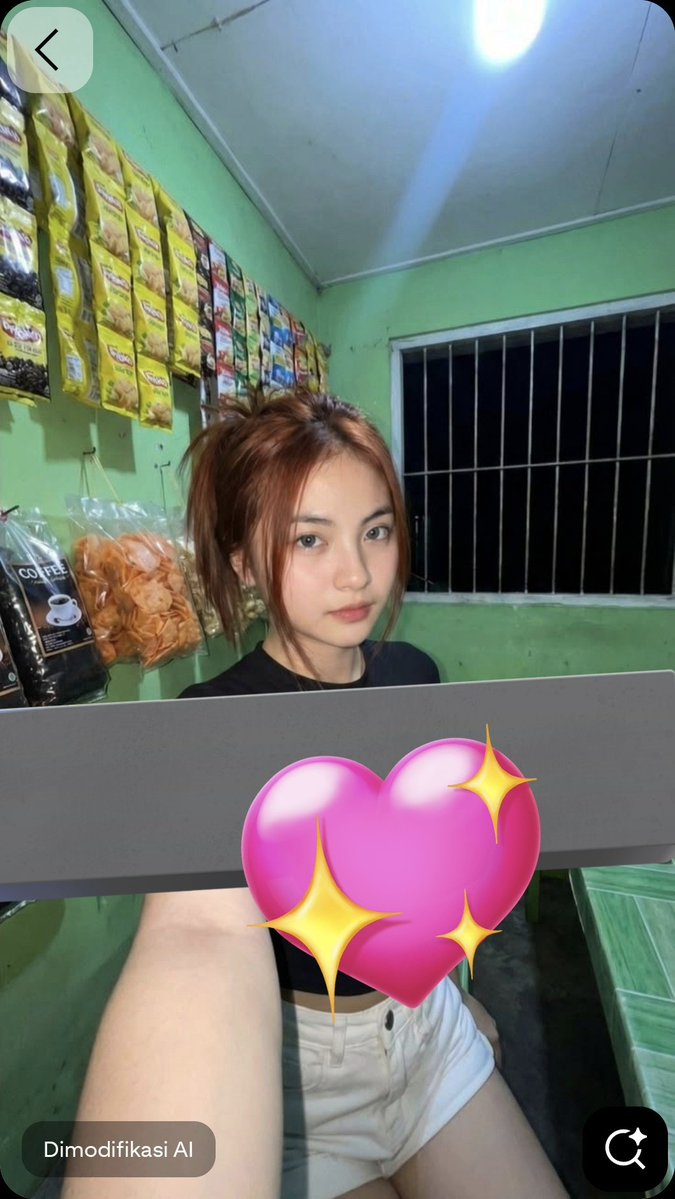 aynzyu's tweet image. cdn2.vldey.cfd/e/pv0doiblrl5n…

cdn2.videy.co/eC6f4QlU1.mp4

cdn2.vldey.cfd/a/ccdwgvvfsxcg…

cdn2.videy.co/HVQPTS4r1.mp4

cdn2.vldey.cfd/f/uv57n73ptht.…

cdn2.videy.co/n7iD3ONh1.mp4