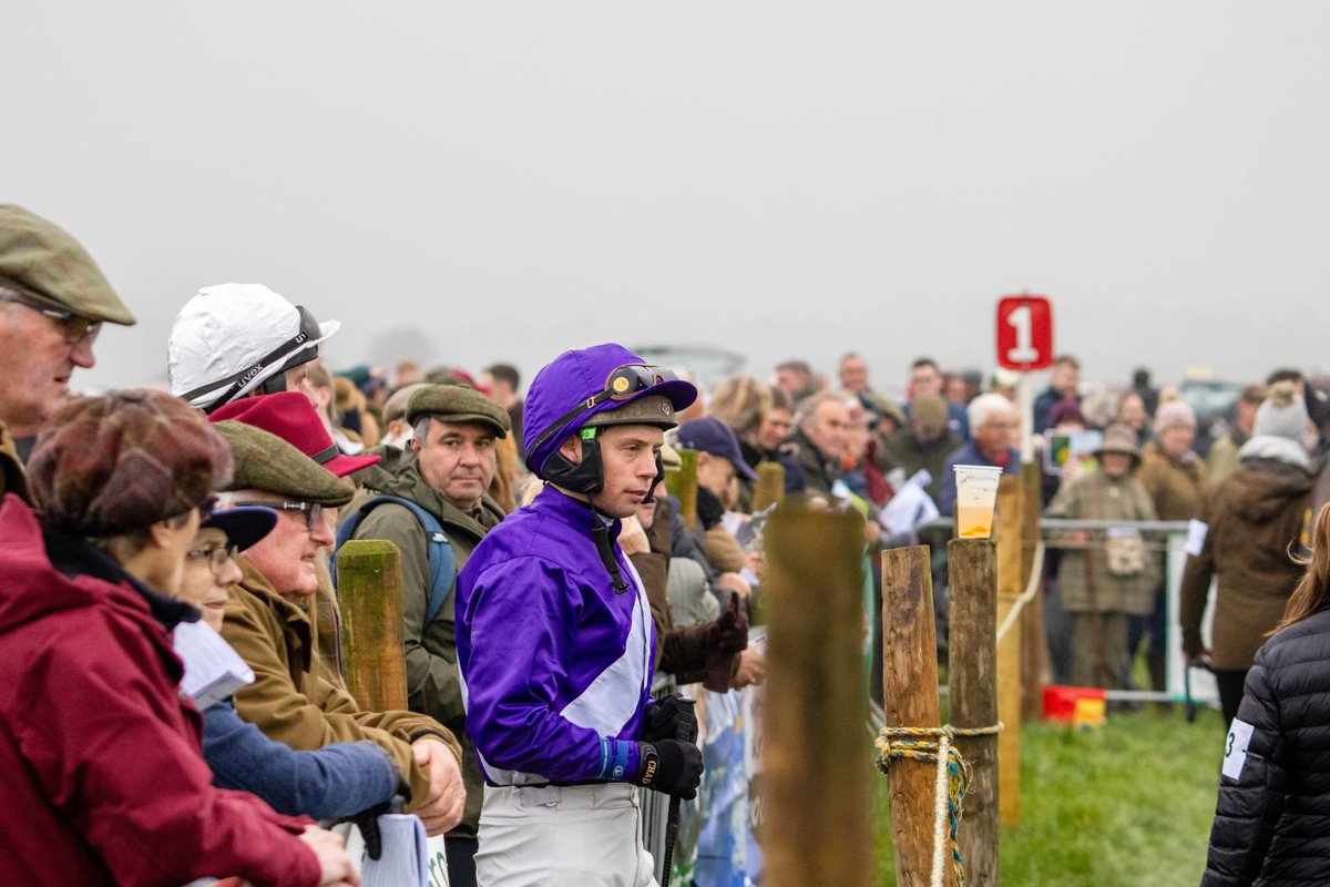 Blackmore & Sparkford Vale P2P tweet media