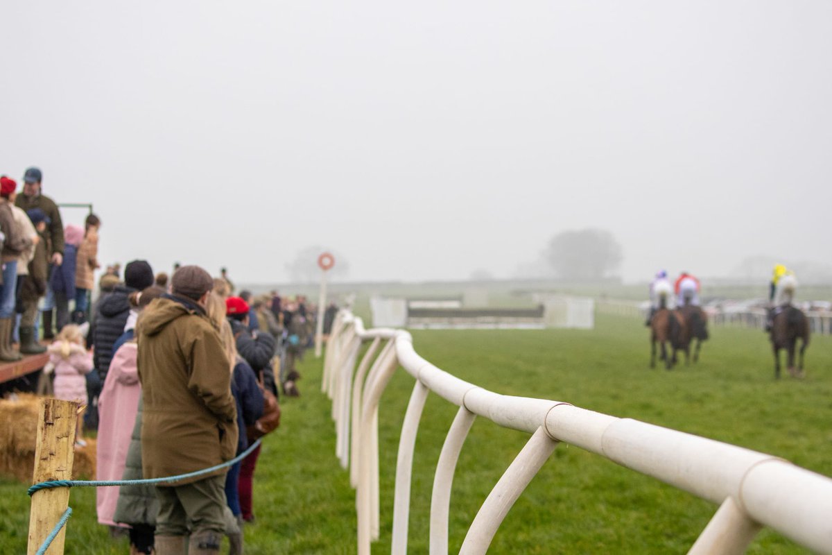 Blackmore & Sparkford Vale P2P tweet media