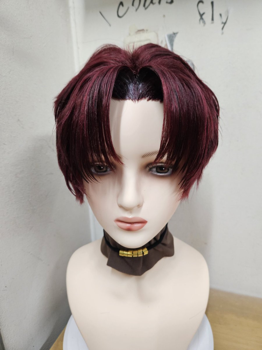 0mdtZqbYbcdlLFR's tweet photo. 윈드브레이커 ⛰️ 스오 하야토🌇
📌📌위;; 세미 울프컷 type.
✂️✂️아래;;남자 다운펌 type.
#윈드브레이커
#windbreakers https://t.co/MRY7DuTAZR