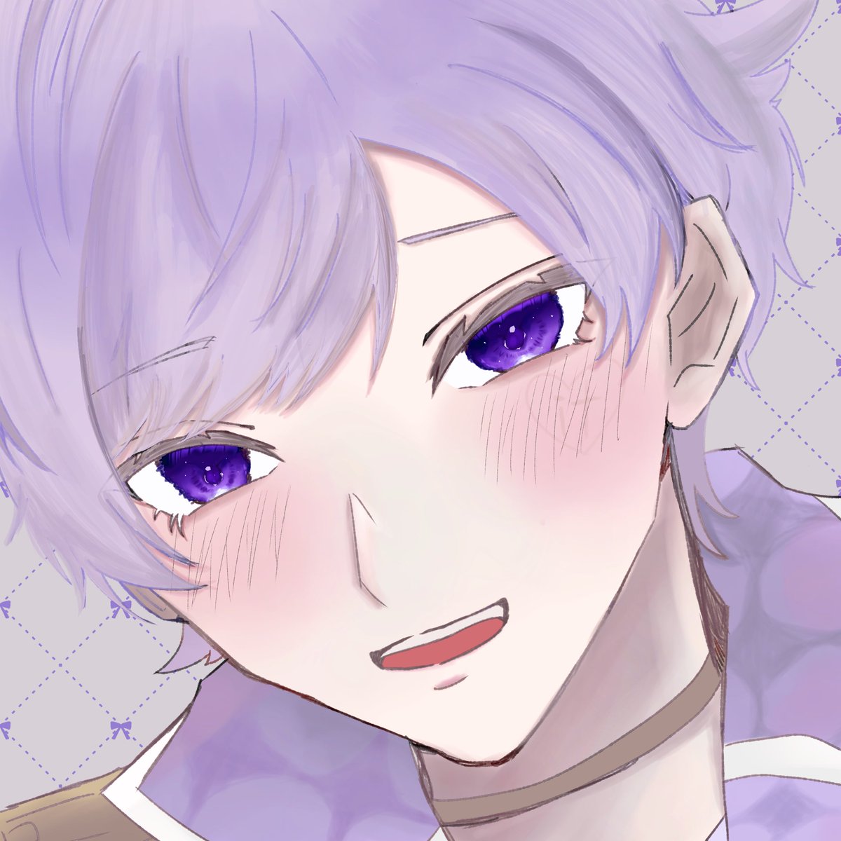 ぴゅーへᩚ 💎🐇 tweet media