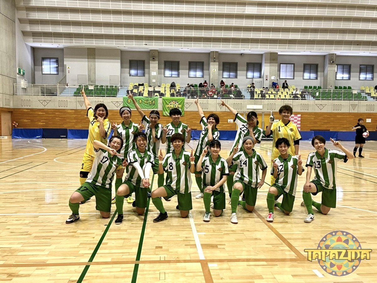 tak23_FAFC's tweet photo. ありがとうの日

みんなありがとう🟢

@tapazida2012 https://t.co/oLYfrIV2Cv