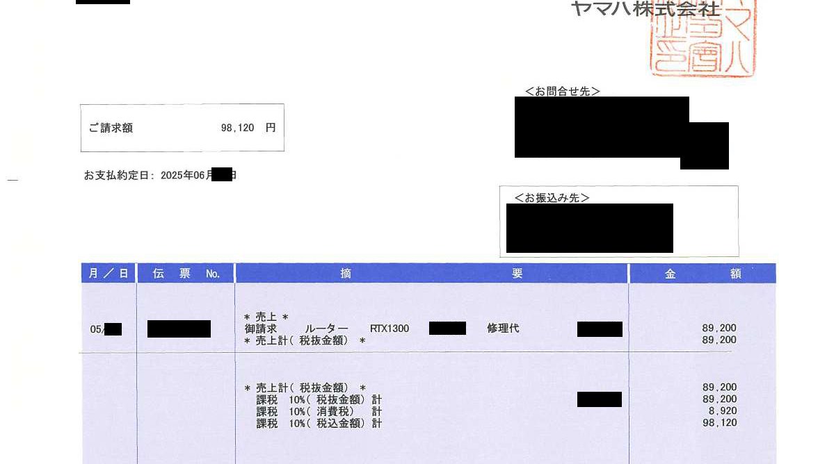 ◤◢◤◢◤◢◤◢ tweet media