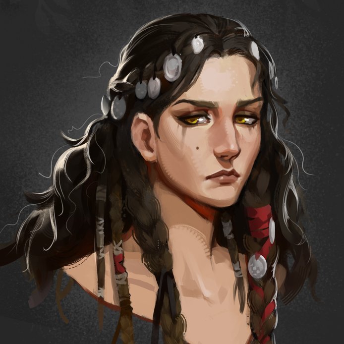 RinaSmo | comms open 2/3 tweet media