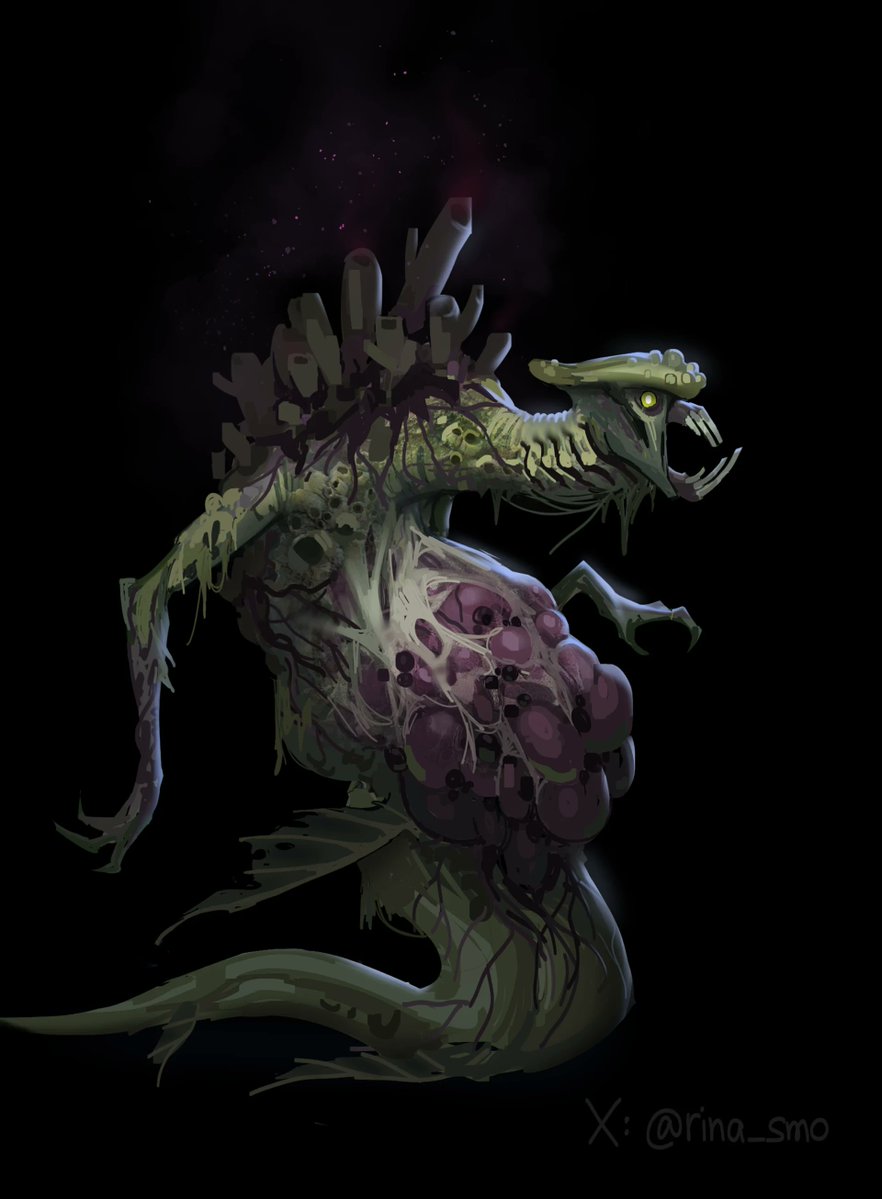 RinaSmo | comms open 2/3 tweet media