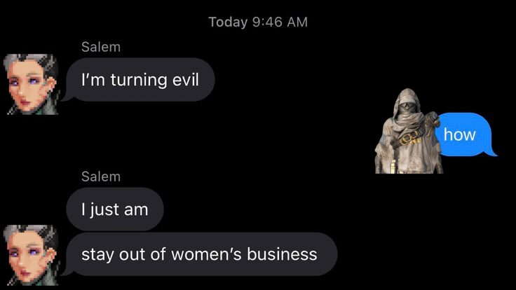 eric 🕹 l33t h4XX0r tweet media