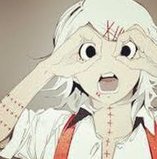 まなみ🌌 tweet media