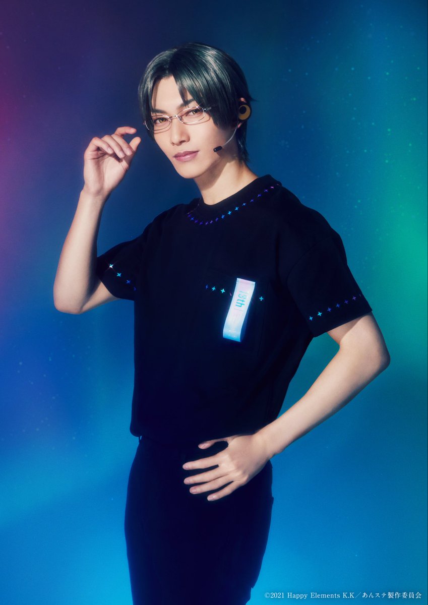 梶田拓希 tweet media