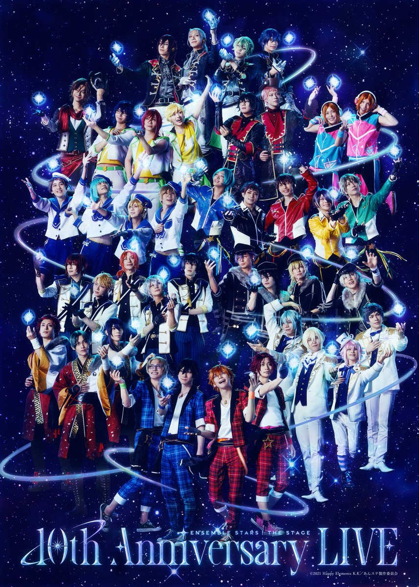 梶田拓希 tweet media