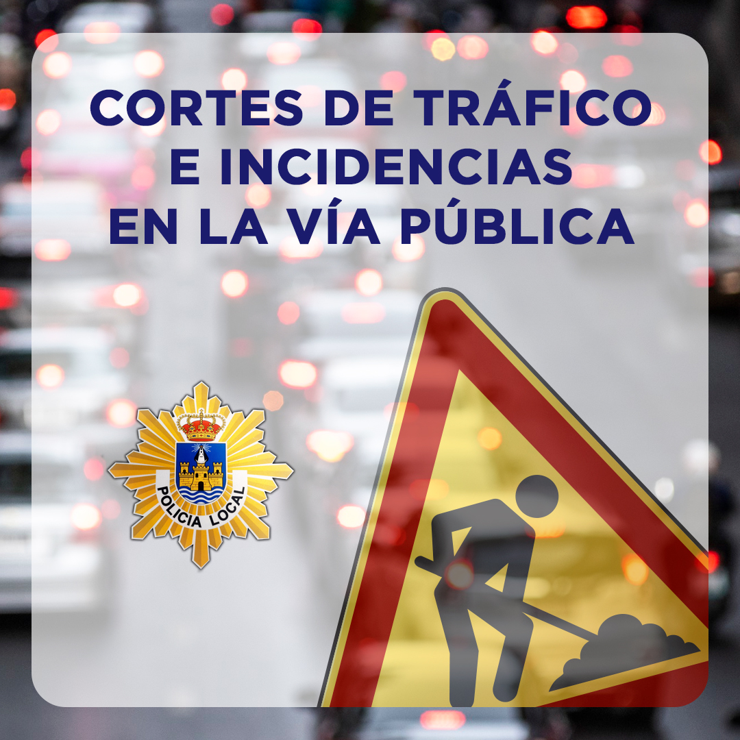 Policía Local · El Puerto de Santa María tweet media