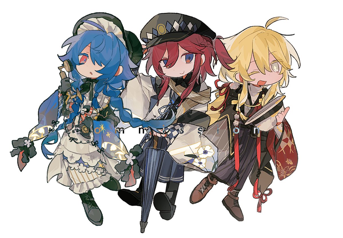 白昼深度睡眠 tweet media