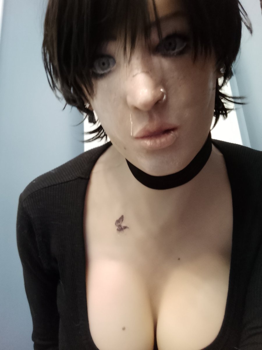 Renimasks tweet media