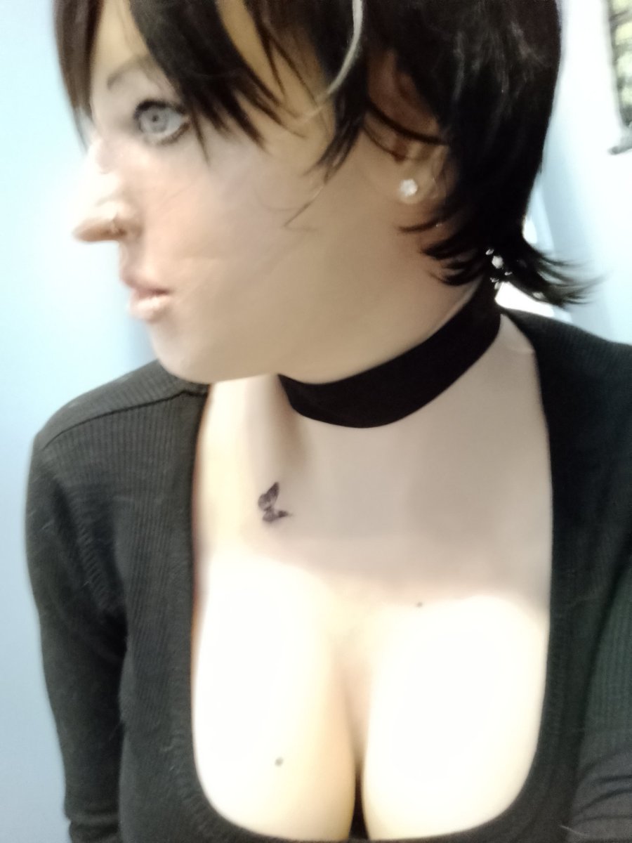 Renimasks tweet media