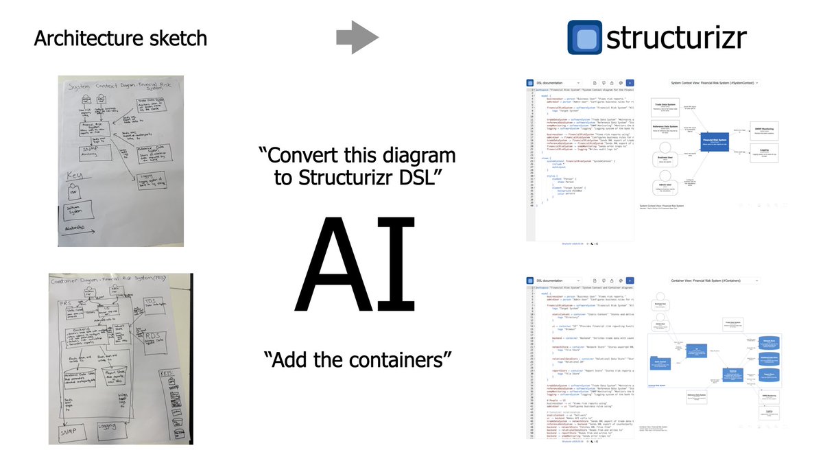 Simon Brown tweet media