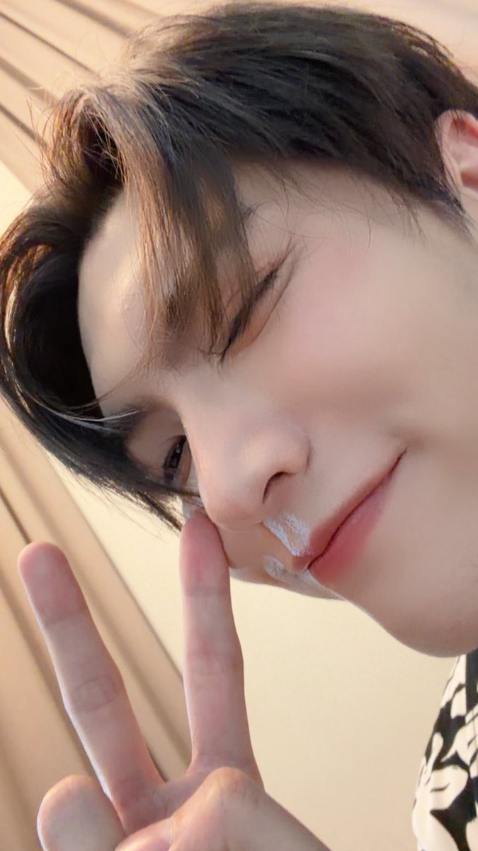 Bossckm_'s tweet photo. ไม่เห็นหรอกชุดดด #พี่ฟากชอบเธอมู่Q1 https://t.co/ie5Ma6gVBN