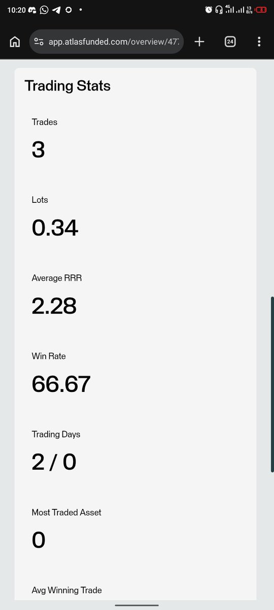 Ballzman tweet media