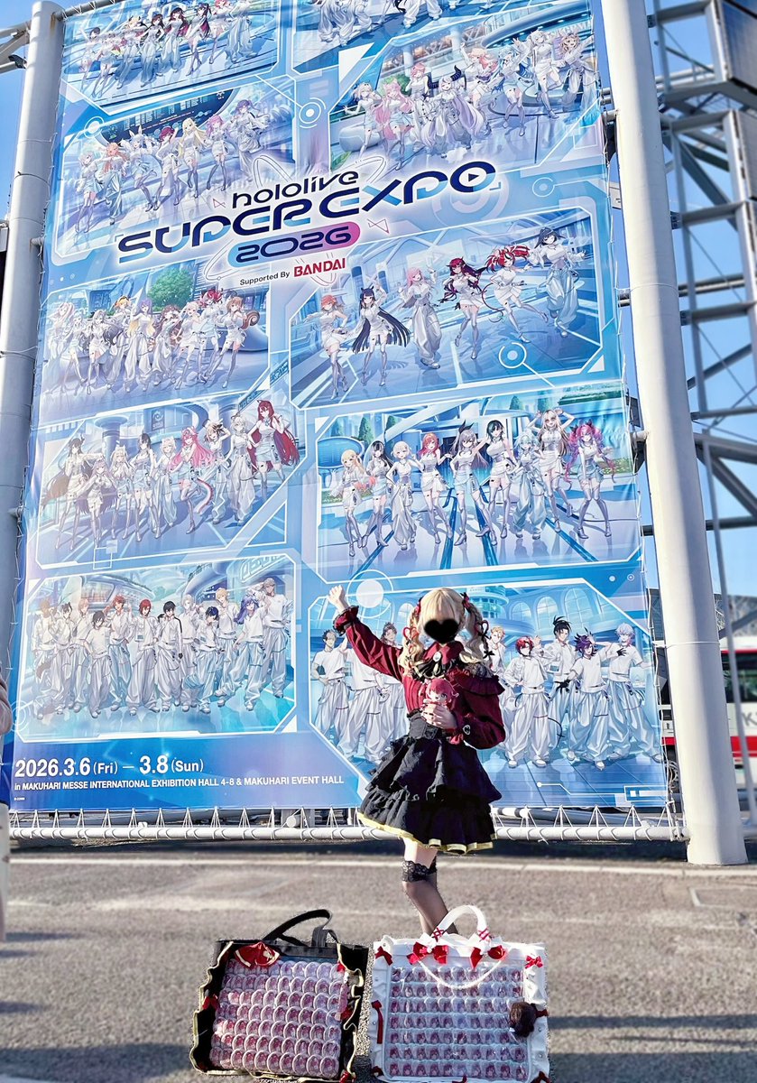 ♡𝟏𝟓♡ tweet media