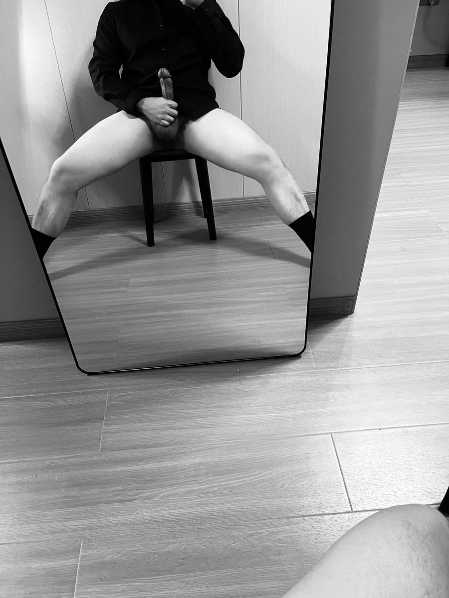 杨同学 tweet media