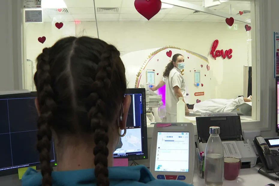 France 3 Côte d'Azur tweet media