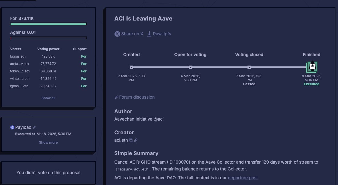 Marc Zeller tweet media