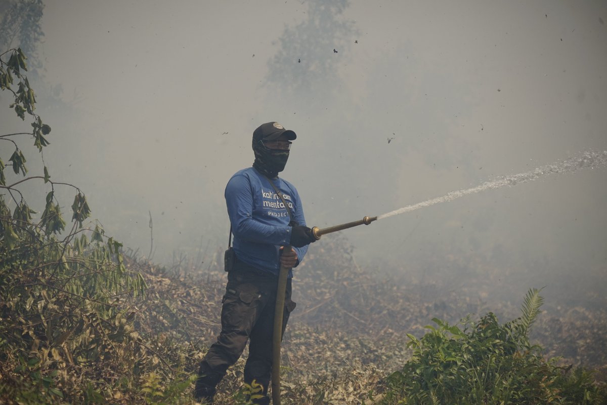 Permian Global tweet media