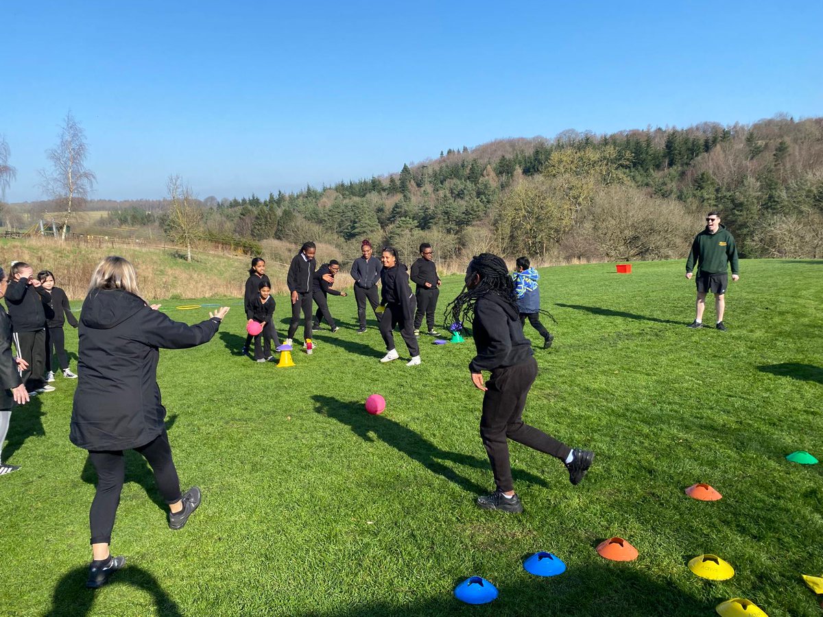 Active Schools+ tweet media