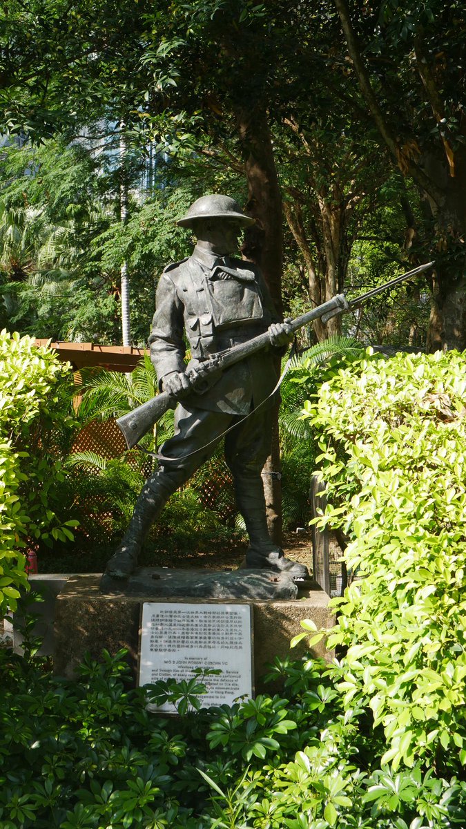 Phil Curme 🥾🪖 tweet media