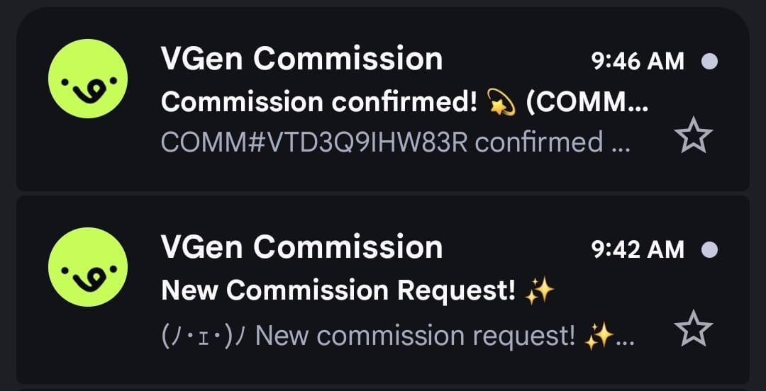 KitKath🍫 tweet media