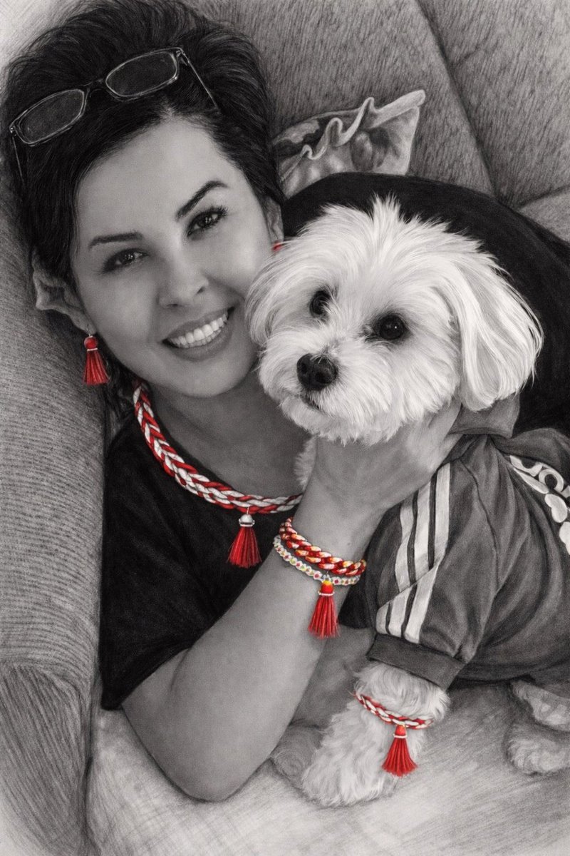 Günaydın🖤🤍Tünaydın 🕊️