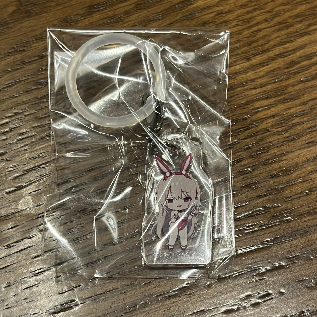 まぁ ~ ちゃん tweet media