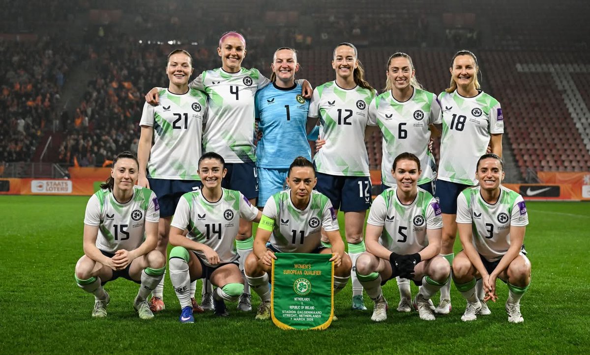 Barry Sanfey tweet media