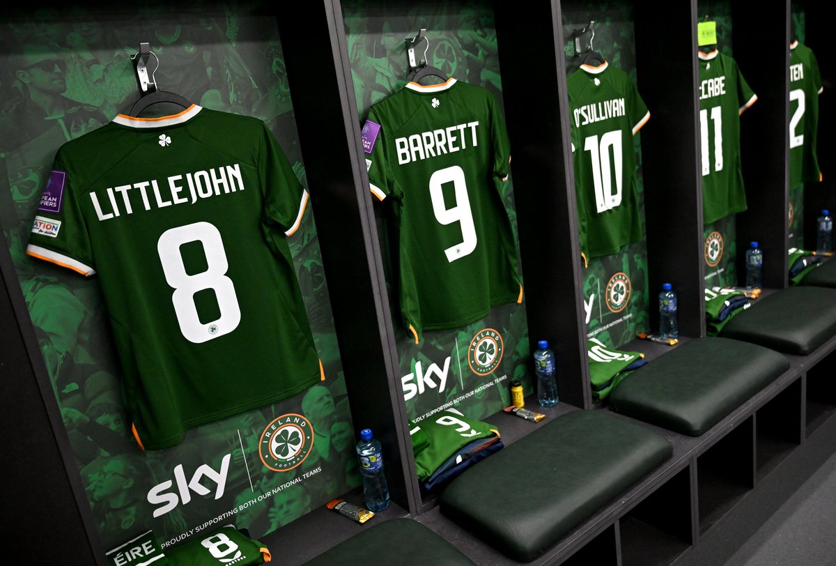 Barry Sanfey tweet media