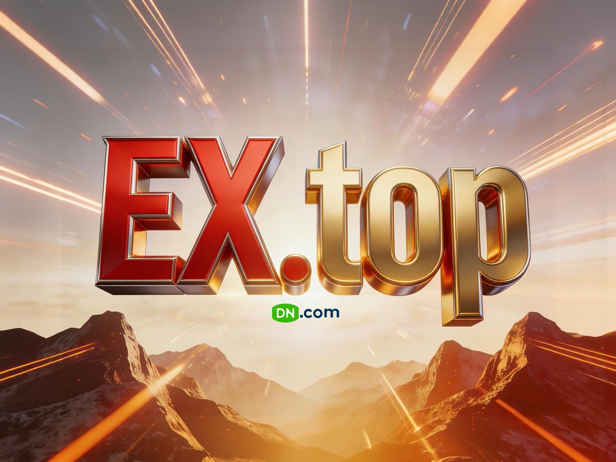 Ida@DN.com tweet media