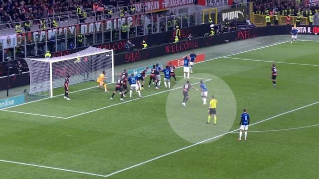 Maurizio Pistocchi tweet media