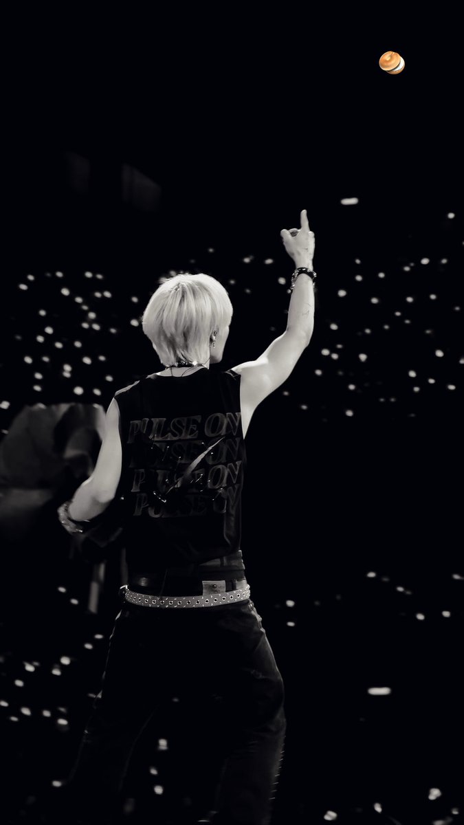 260306

계속 나의 우주로 되주세요🥹🤲🏻💫

#JIHOON #지훈 #ジフン 
#트레저 #TREASURE