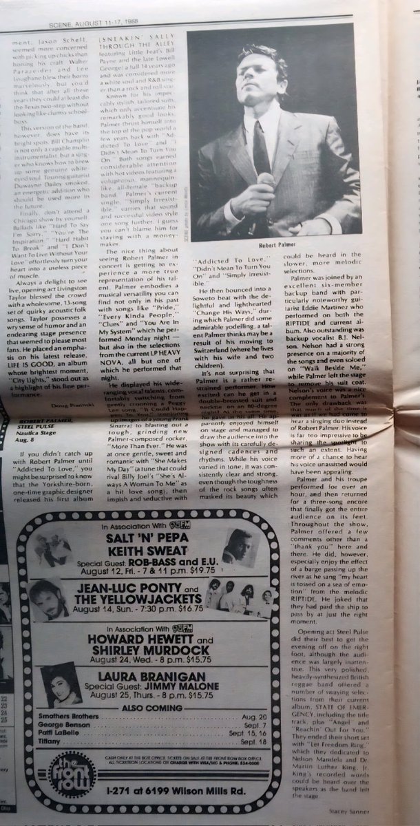 Addictioners tweet media