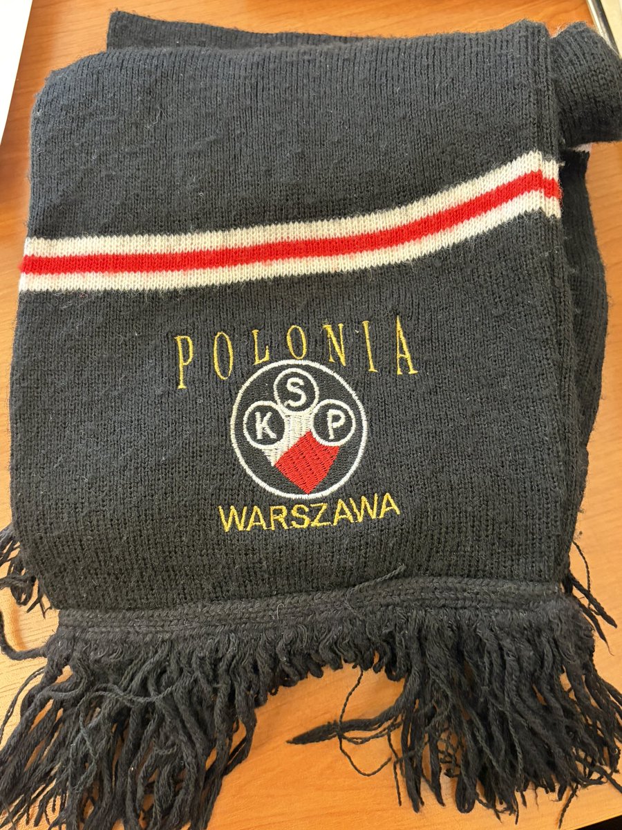 pawenu__ tweet media