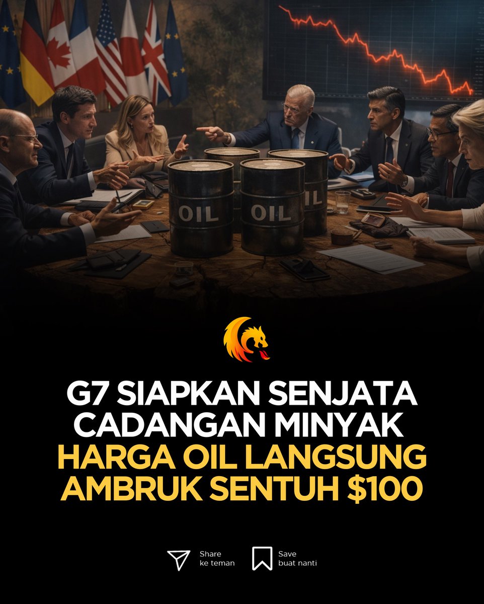 CoinKami tweet media