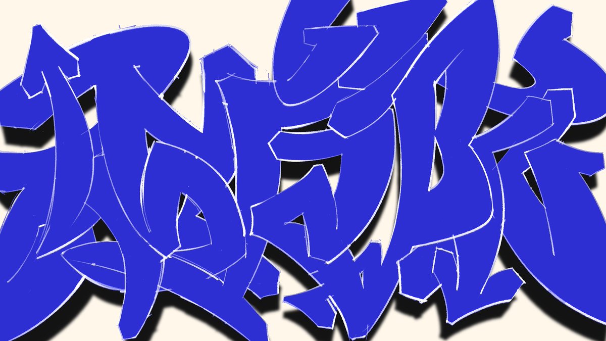 赤大豆 (@ura_been) on Twitter photo 