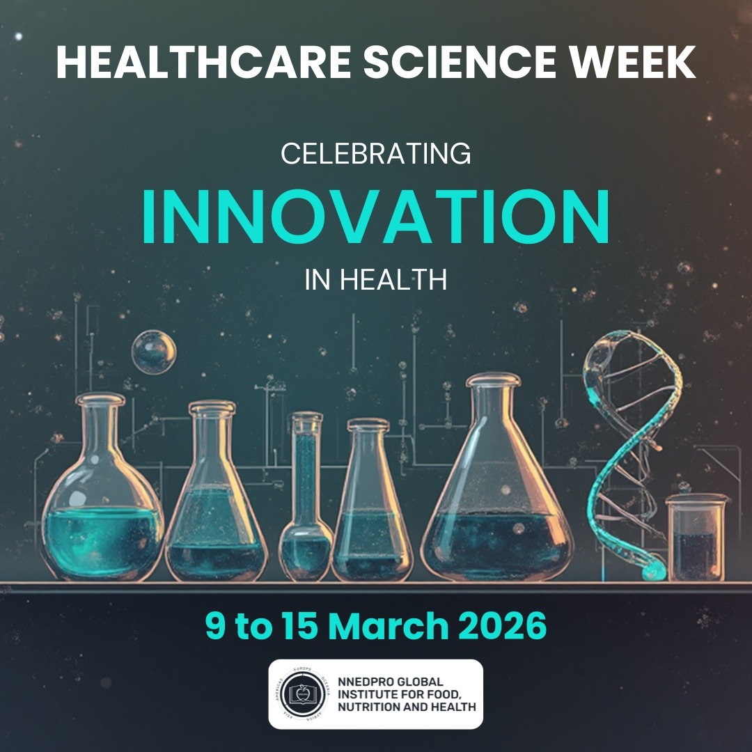 NNEdPro Global Institute tweet media