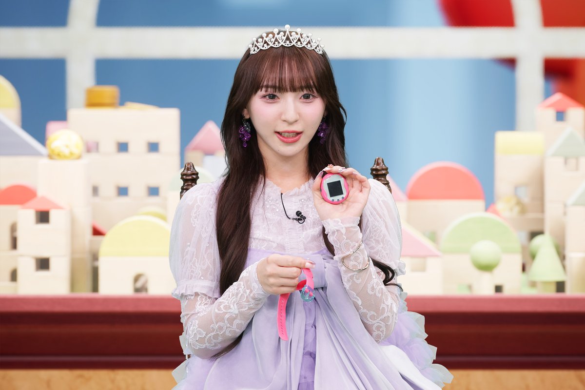 テレ東系ウェルビーイングってなんだ？WEEK tweet media