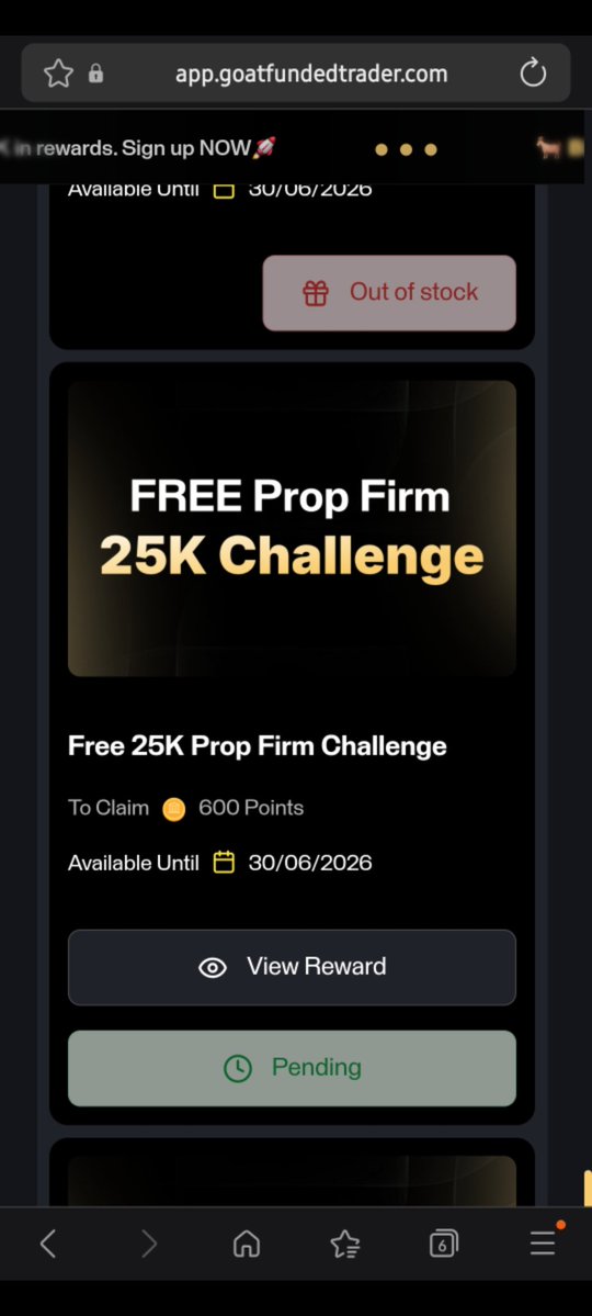 MFK ×͜× tweet media