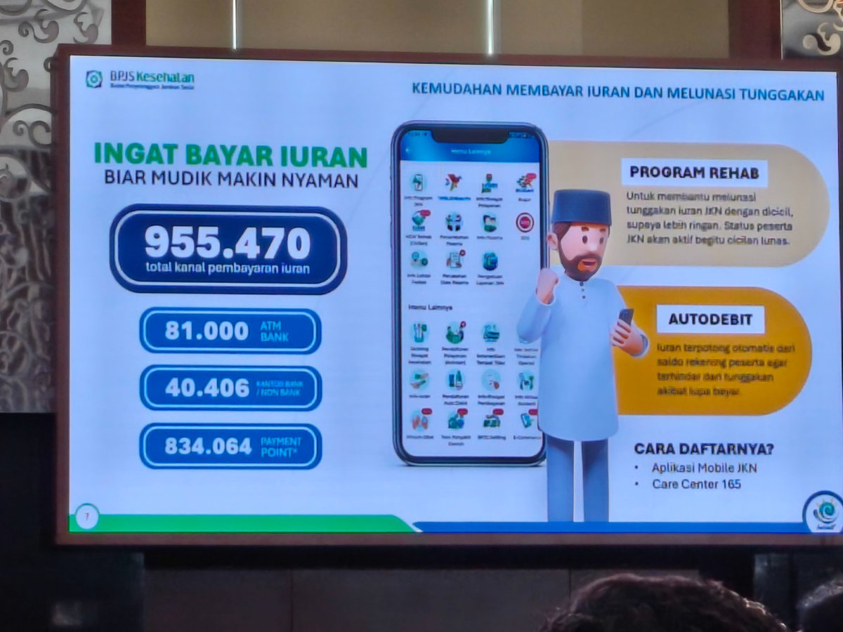 Andri Mastiyanto tweet media
