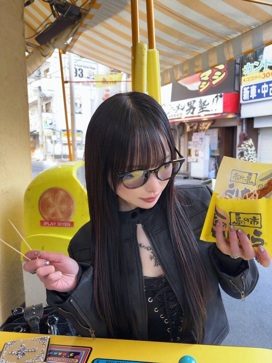 nkmy_sz's tweet photo. 男塾！！ https://t.co/KNPVwBD9A1