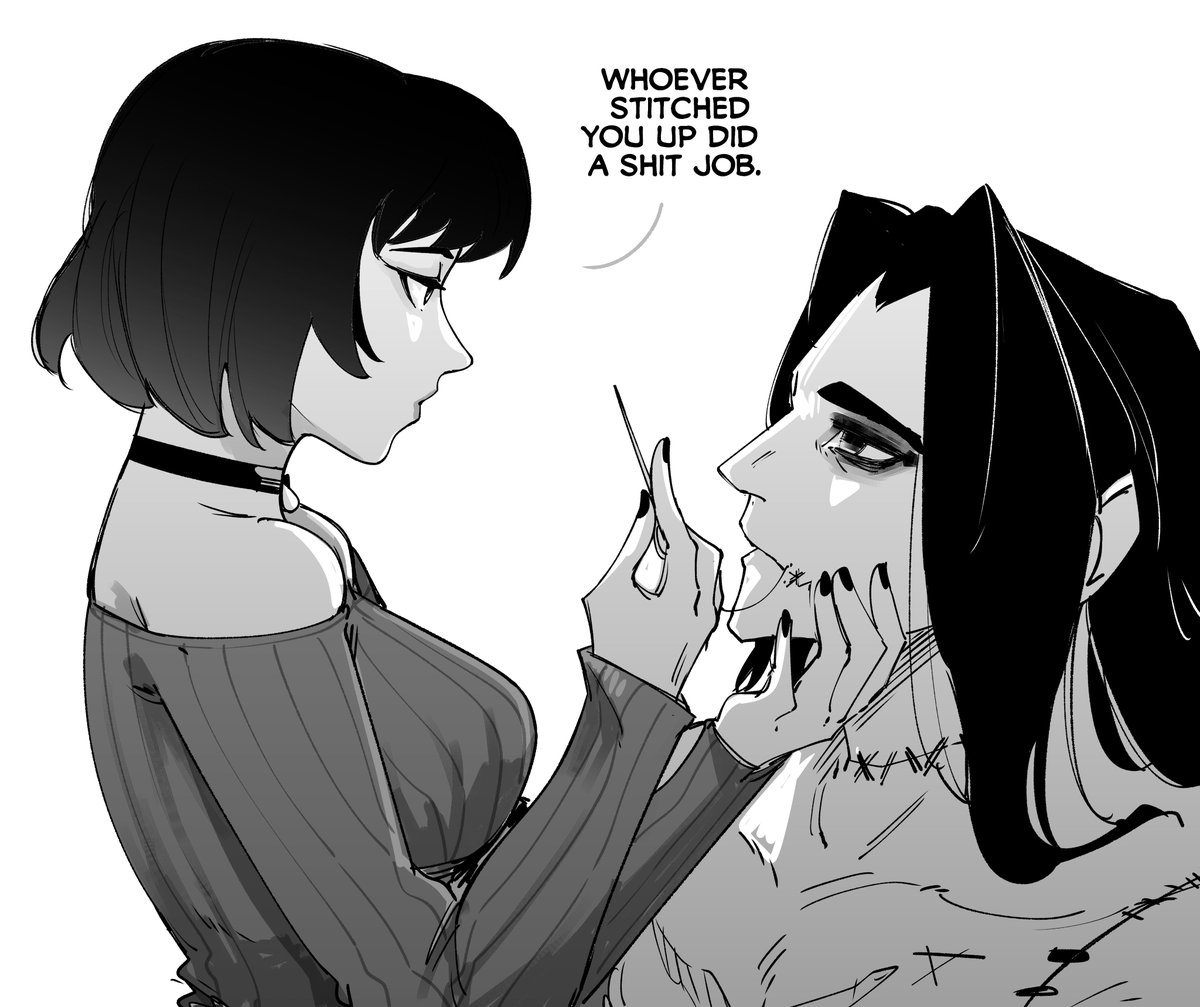 🄽🄴🄸 (ℂ𝕆𝕄𝕄𝕀𝕊𝕊𝕀𝕆ℕ𝕊 ℂ𝕃𝕆𝕊𝔼𝔻) tweet media