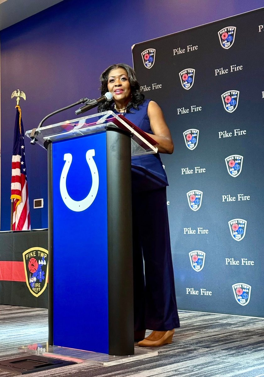 Annette Johnson tweet media